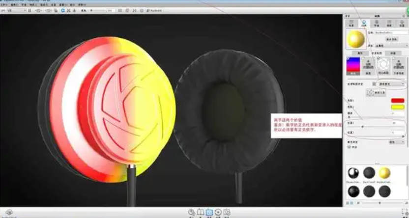 keyshot许可证服务器默认ip是多少？